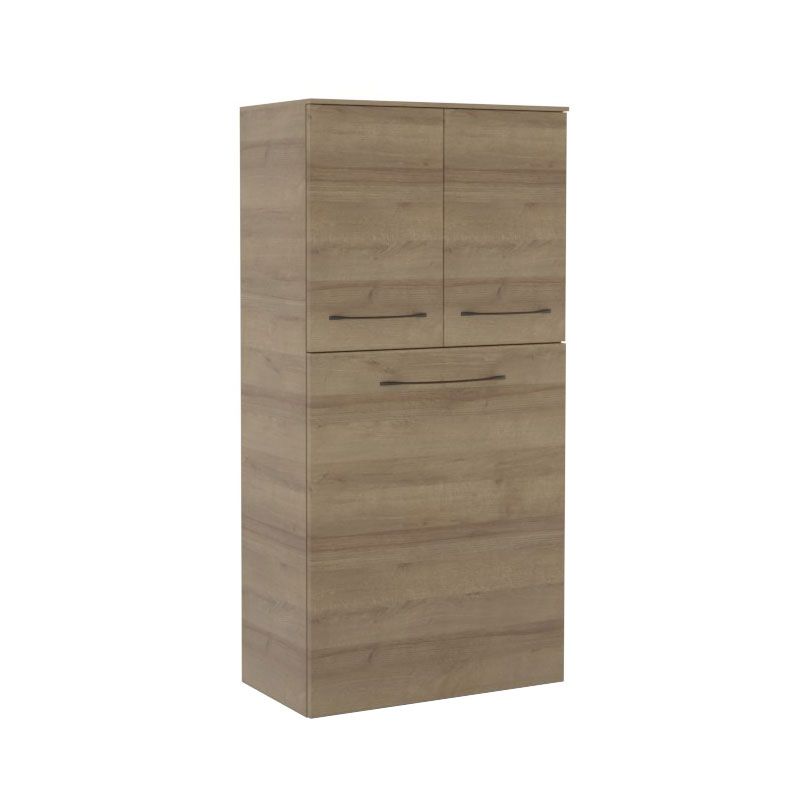 Pelipal Serie 6005 Mittelschrank