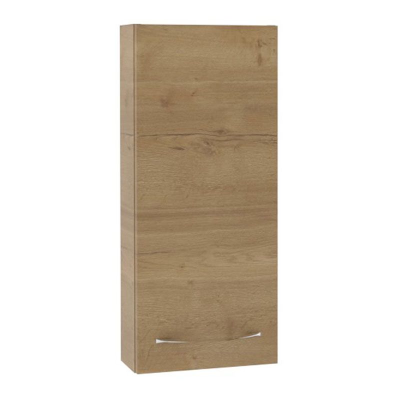 Pelipal Serie 6005 Oberschrank