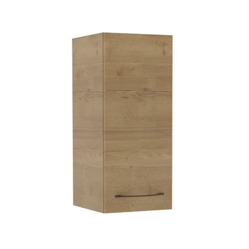 Pelipal Serie 6005 Oberschrank