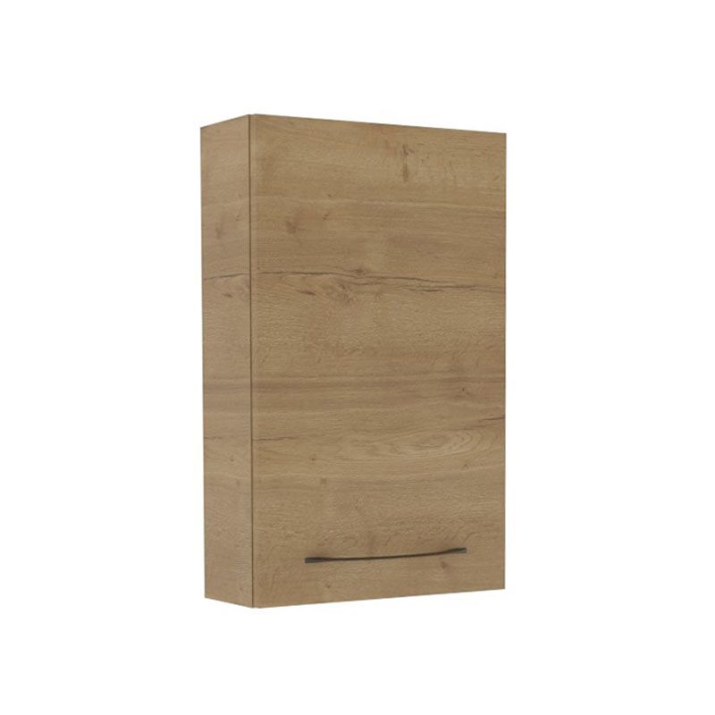 Pelipal Serie 6005 Oberschrank