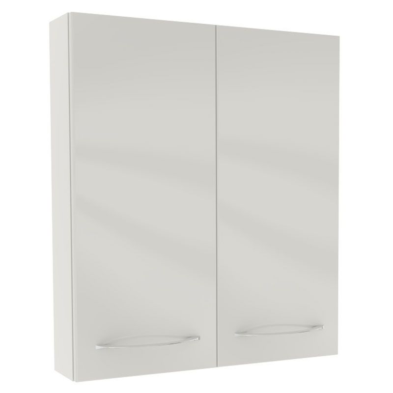Pelipal Serie 6005 Oberschrank