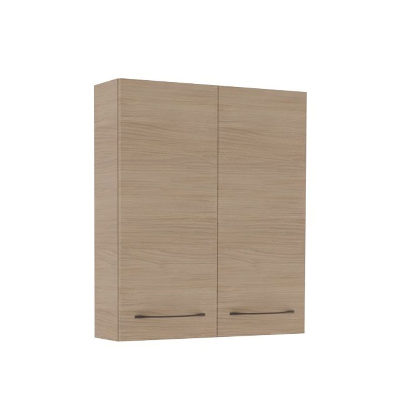Pelipal Serie 6005 Oberschrank