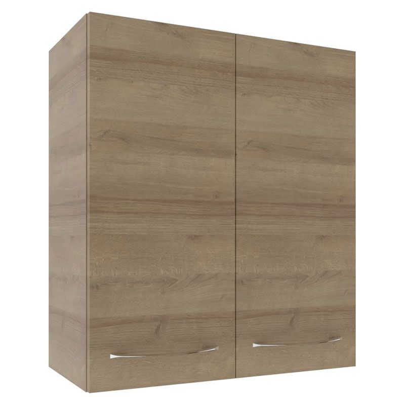 Pelipal Serie 6005 Oberschrank