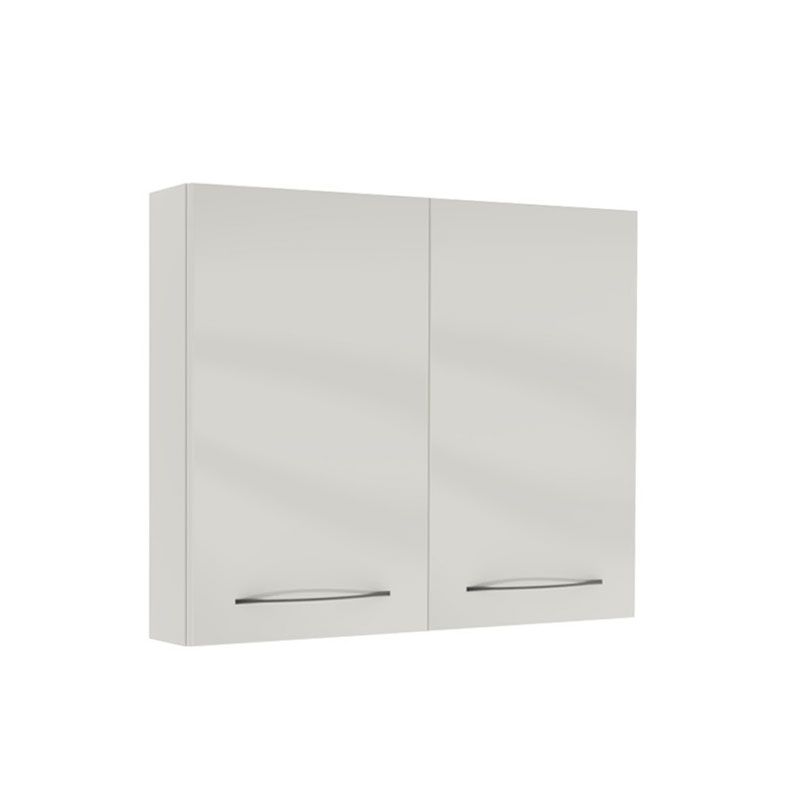 Pelipal Serie 6005 Oberschrank