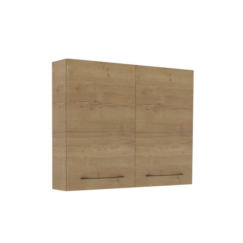 Pelipal Serie 6005 Oberschrank
