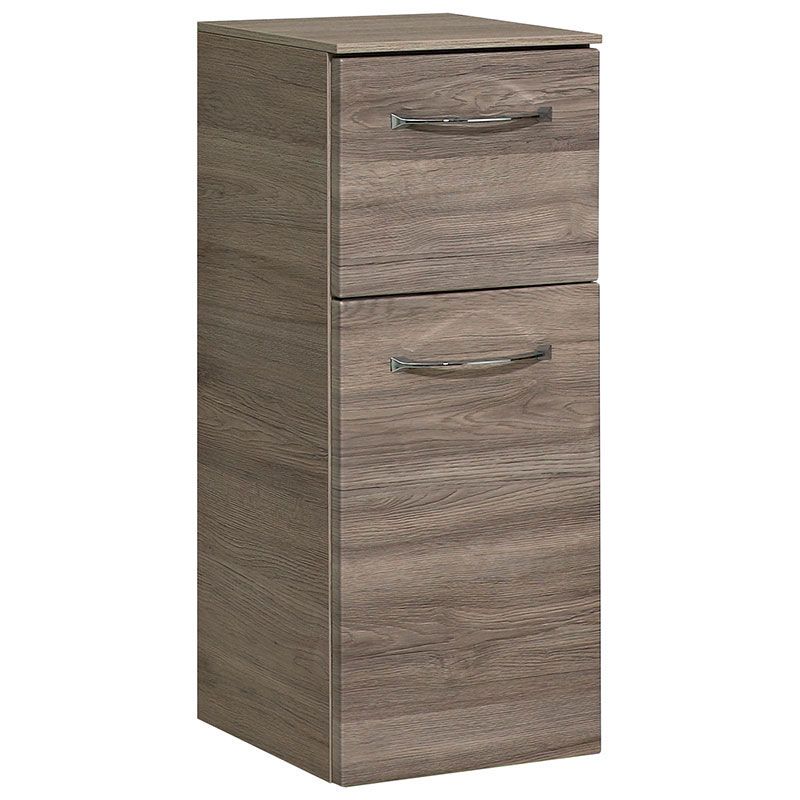 Pelipal Serie 6005 Highboard
