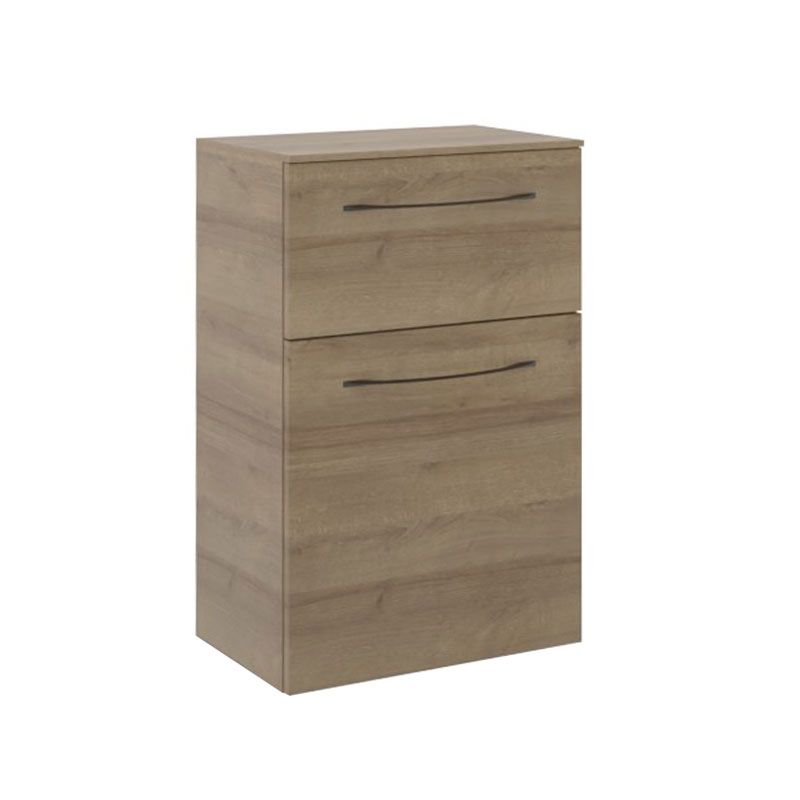 Pelipal Serie 6005 Highboard