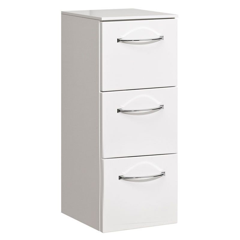 Pelipal Serie 6005 Highboard