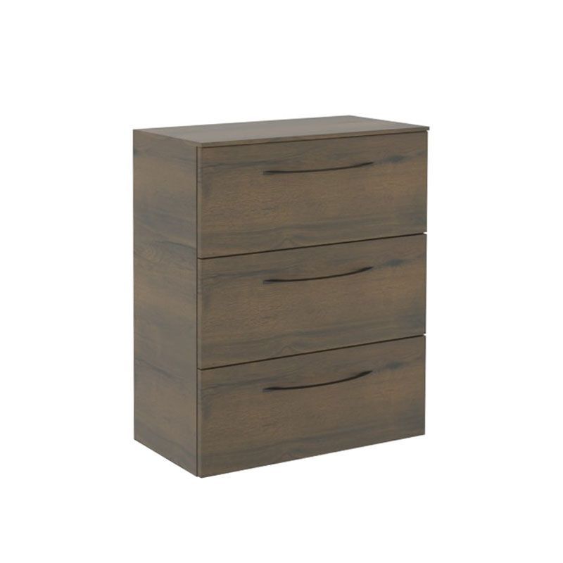 Pelipal Serie 6005 Highboard