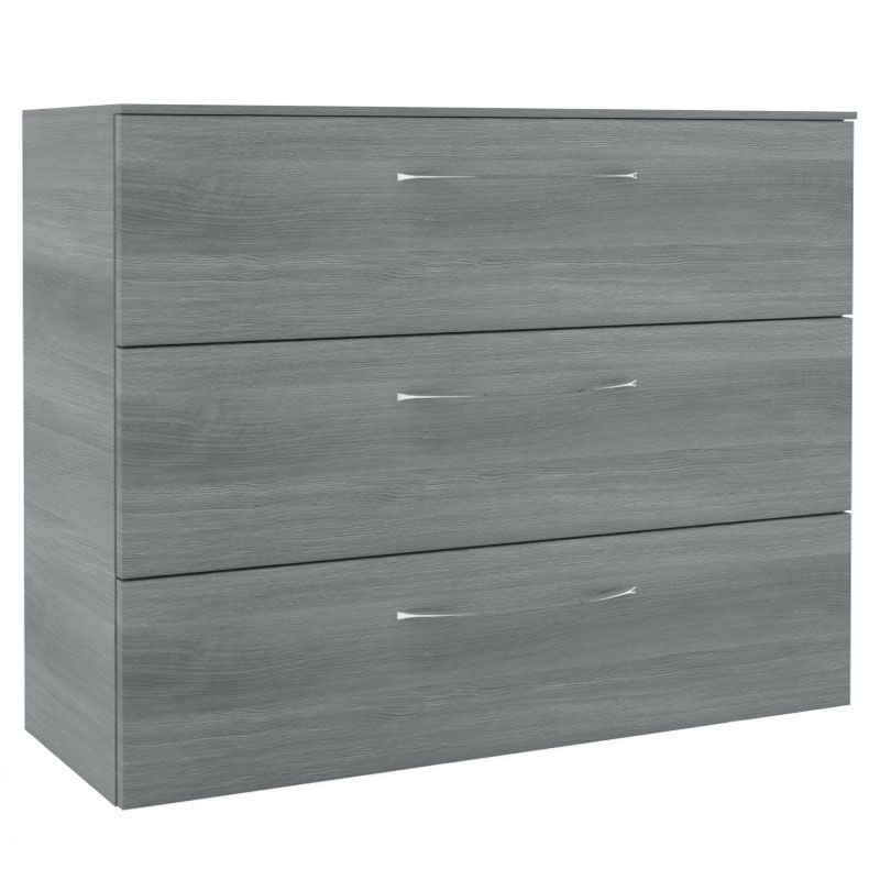 Pelipal Serie 6005 Highboard