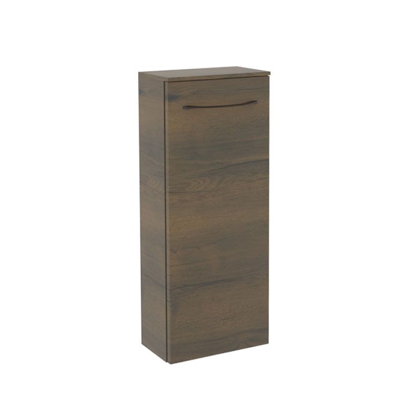 Pelipal Serie 6005 Highboard