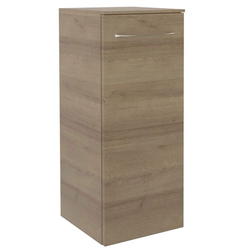 Pelipal Serie 6005 Highboard