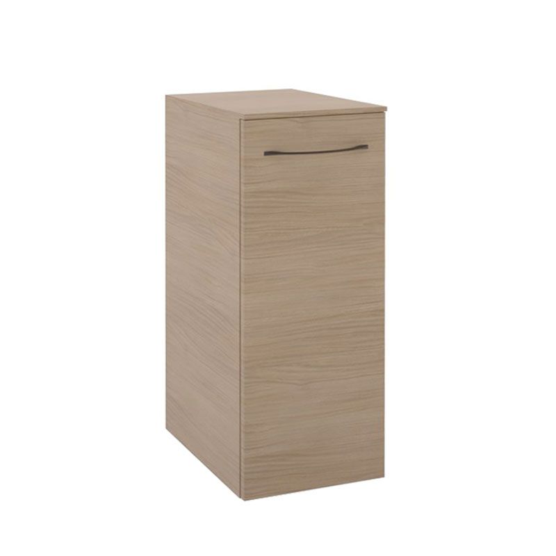 Pelipal Serie 6005 Highboard