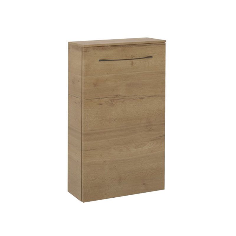 Pelipal Serie 6005 Highboard