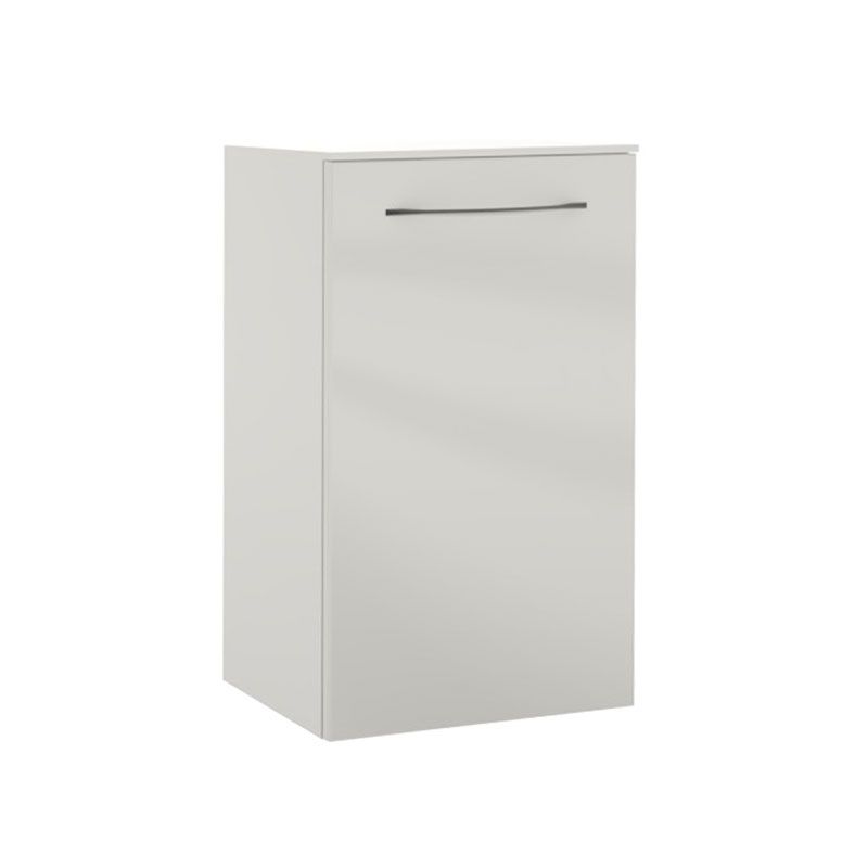Pelipal Serie 6005 Highboard