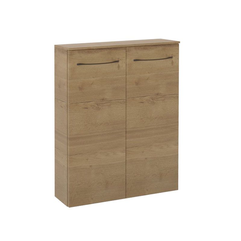 Pelipal Serie 6005 Highboard