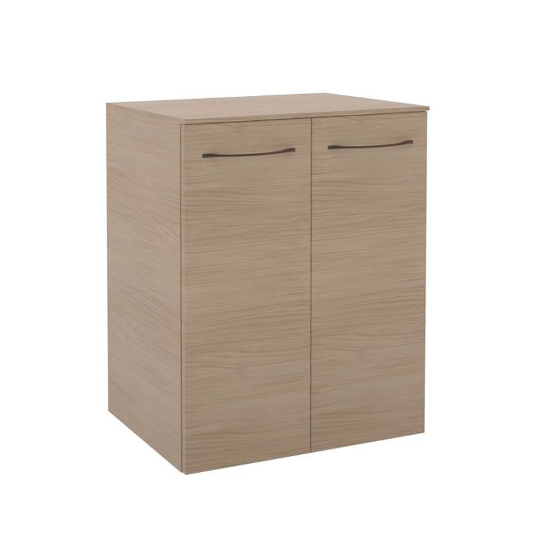 Pelipal Serie 6005 Highboard