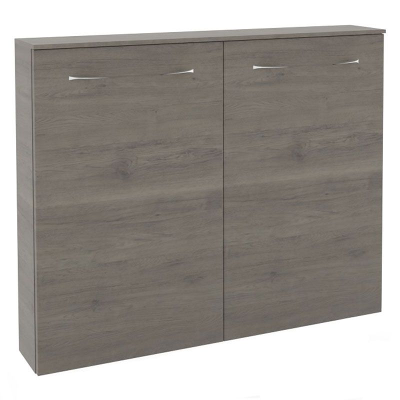 Pelipal Serie 6005 Highboard
