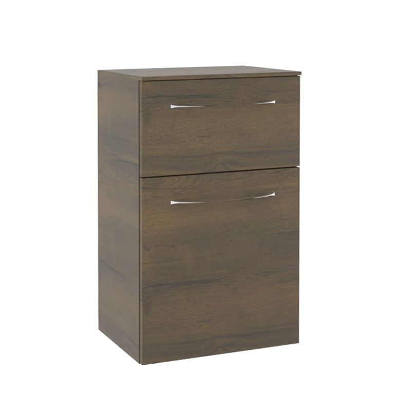 Pelipal Serie 6005 Highboard