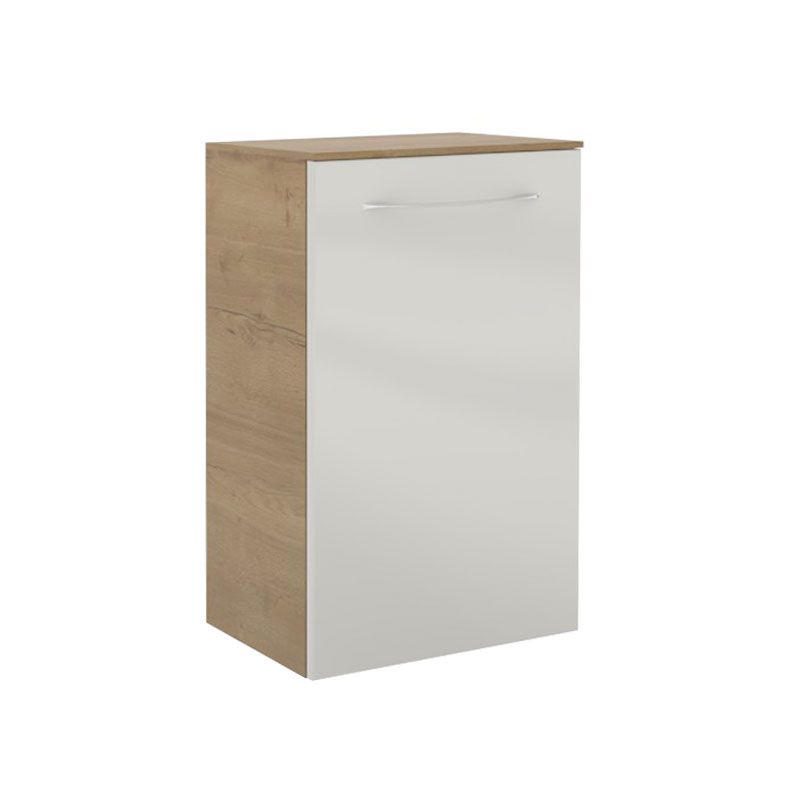 Pelipal Serie 6005 Highboard