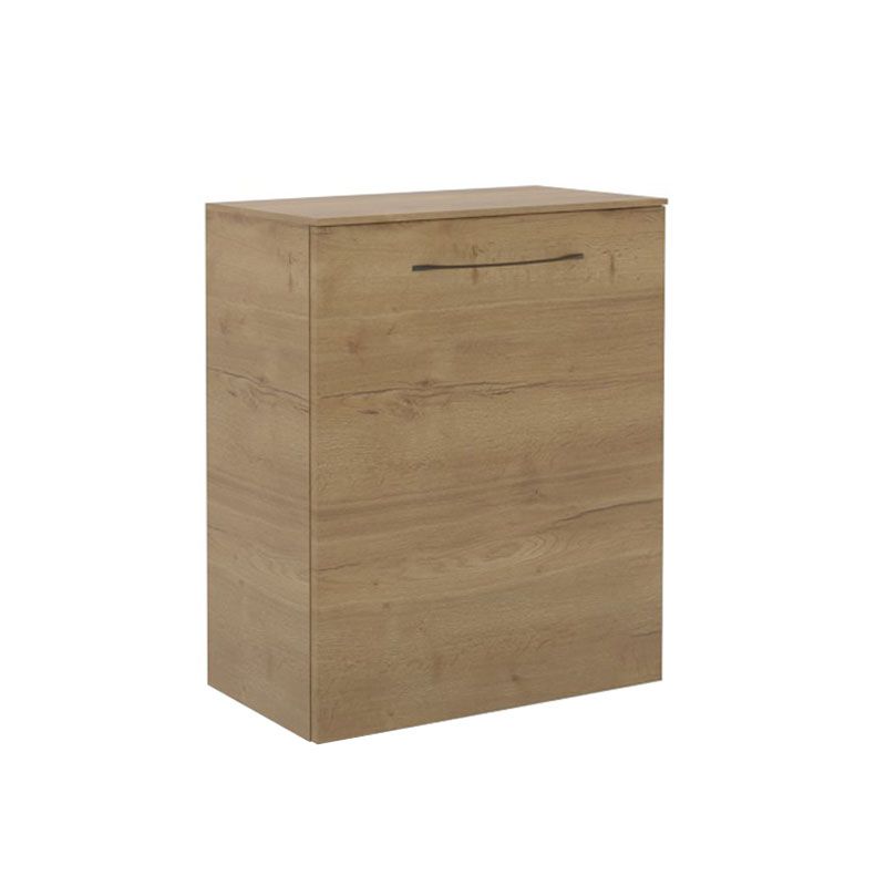Pelipal Serie 6005 Highboard