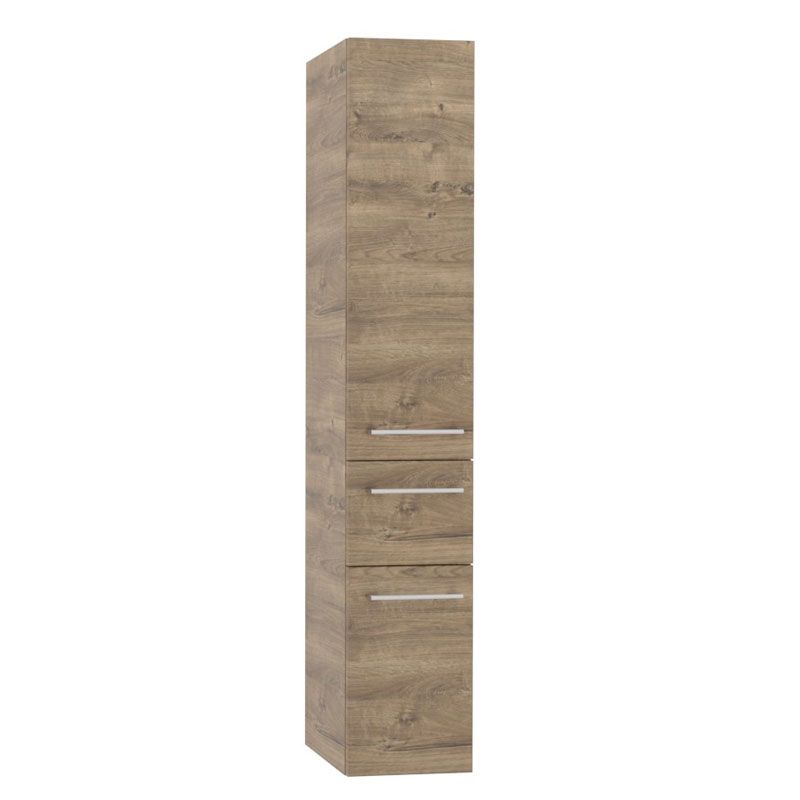 Pelipal Serie 7005 Hochschrank