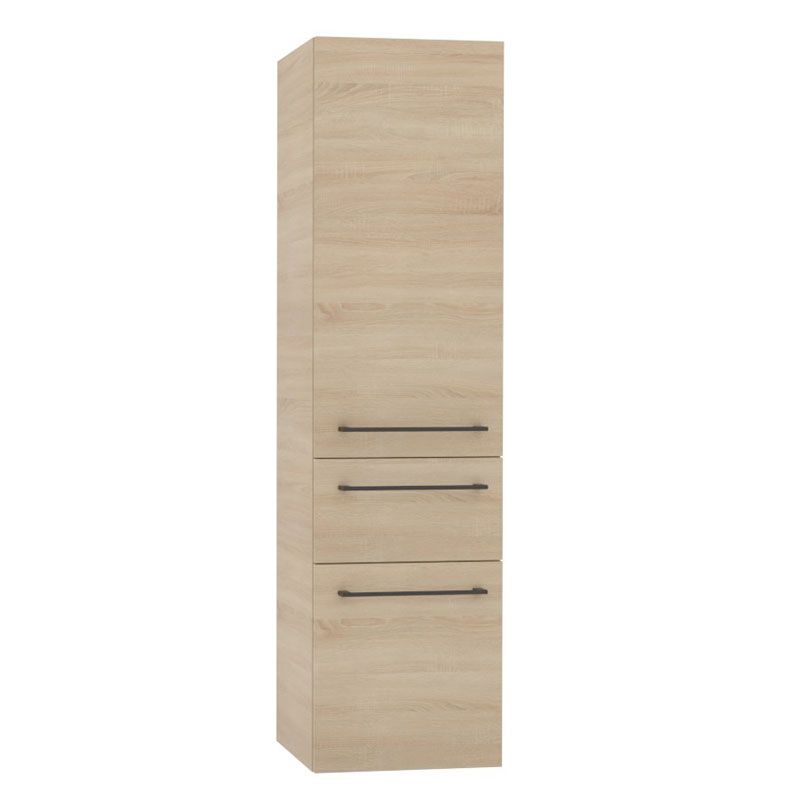 Pelipal Serie 7005 Hochschrank