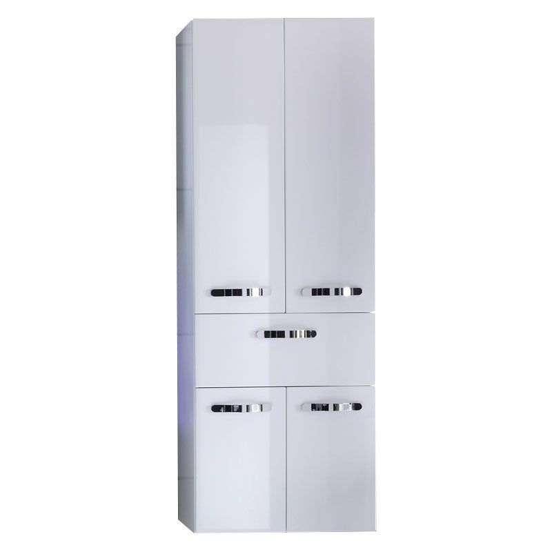 Pelipal Serie 7005 Hochschrank