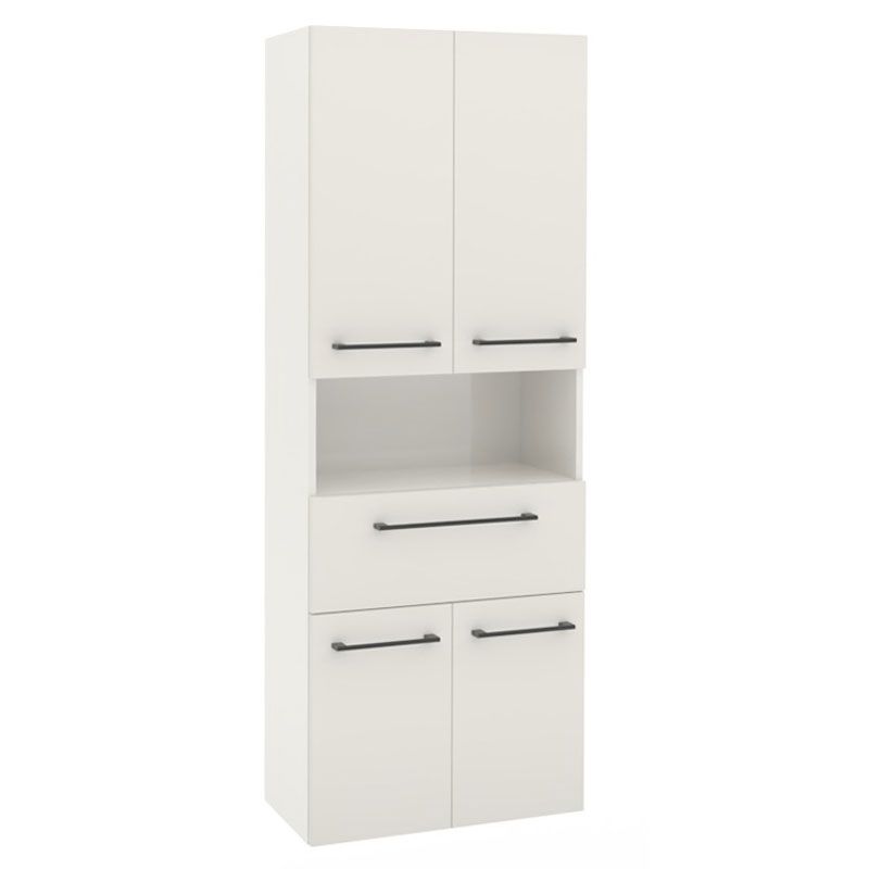 Pelipal Serie 7005 Hochschrank