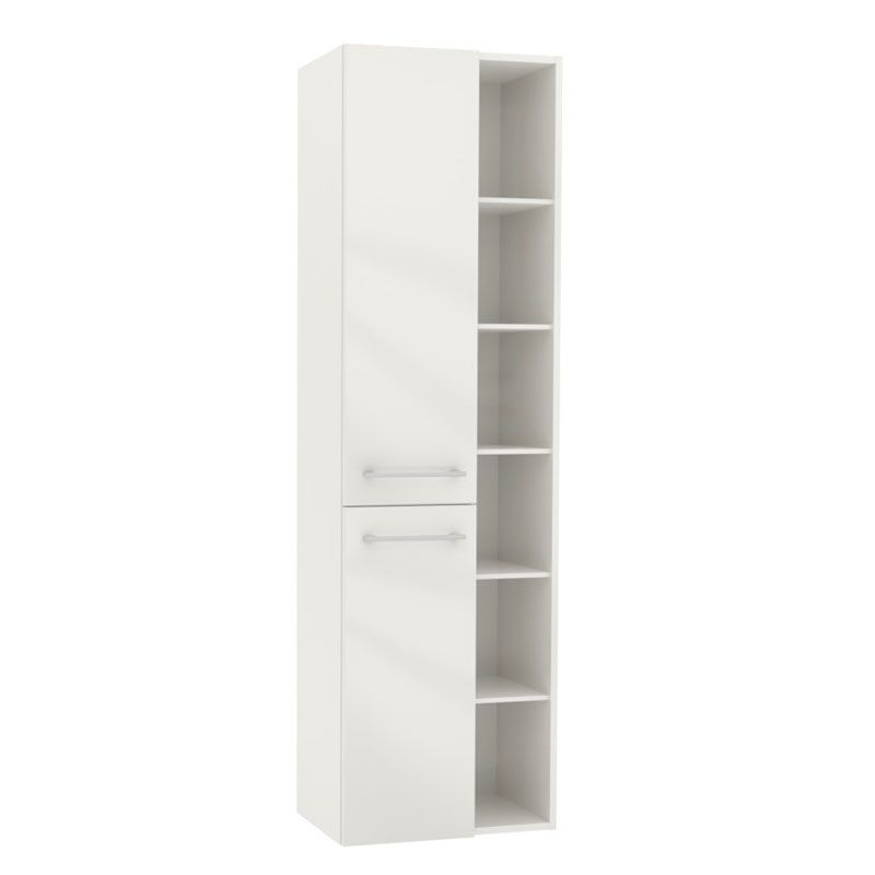 Pelipal Serie 7005 Hochschrank