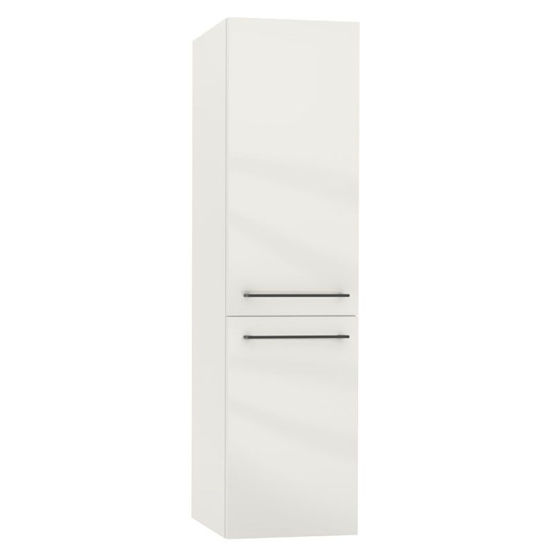 Pelipal Serie 7005 Hochschrank