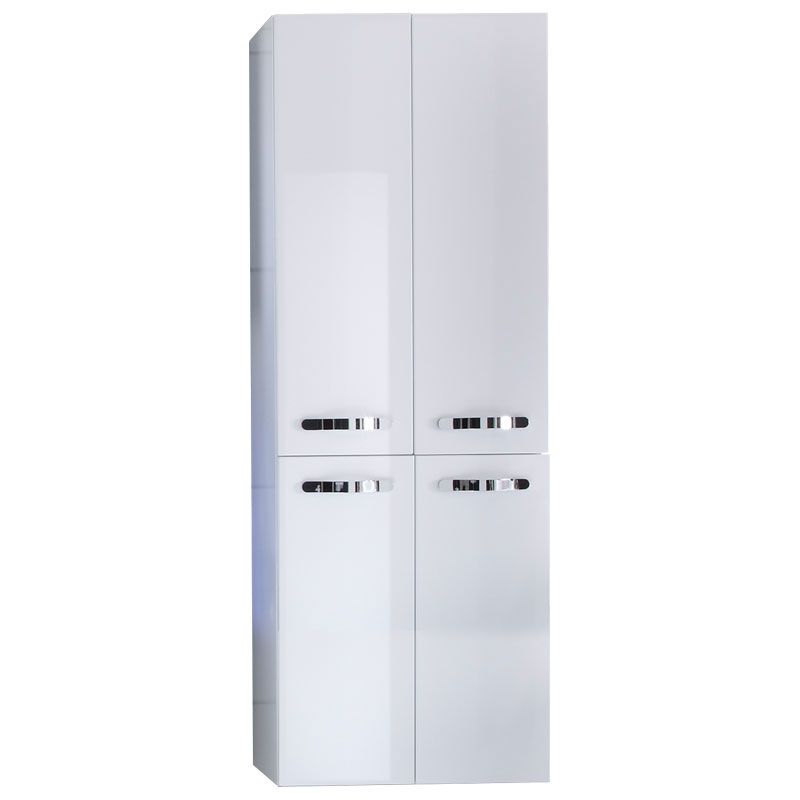 Pelipal Serie 7005 Hochschrank