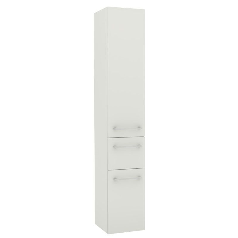 Pelipal Serie 7005 Hochschrank