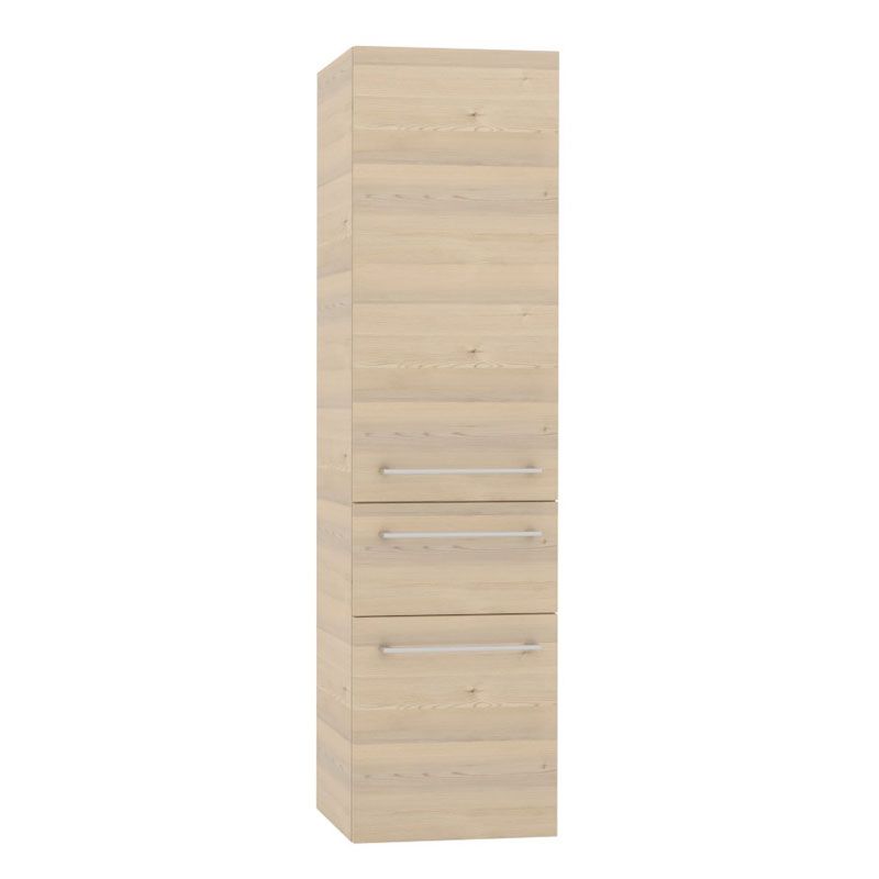 Pelipal Serie 7005 Hochschrank