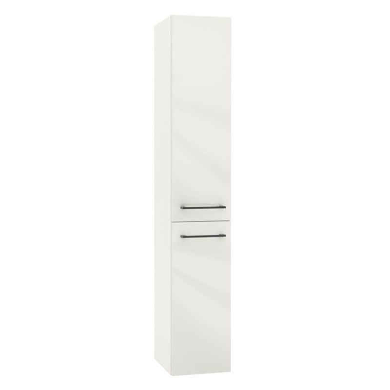 Pelipal Serie 7005 Hochschrank