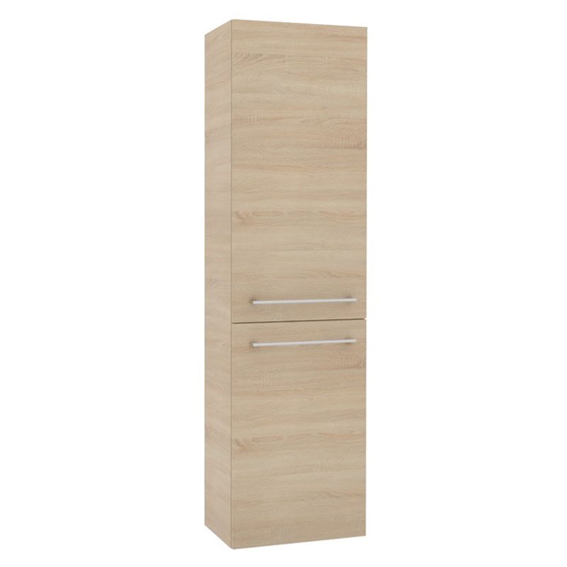 Pelipal Serie 7005 Hochschrank