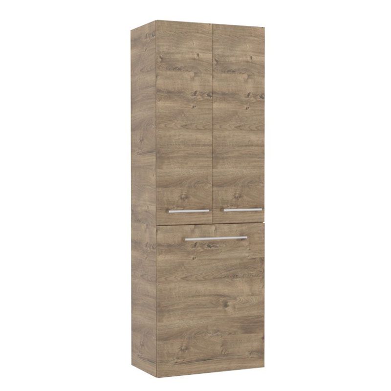 Pelipal Serie 7005 Hochschrank
