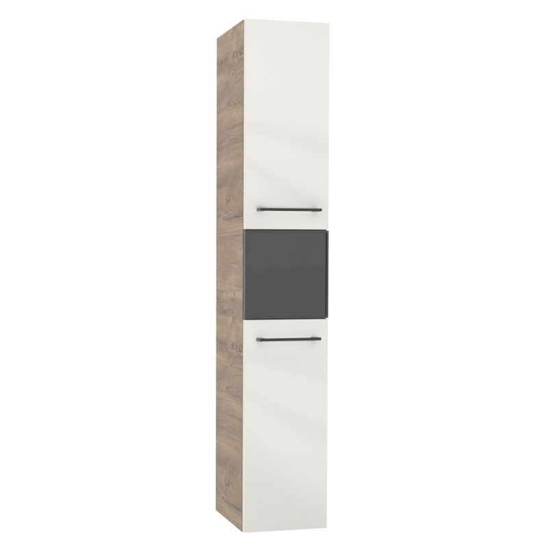 Pelipal Serie 7005 Hochschrank