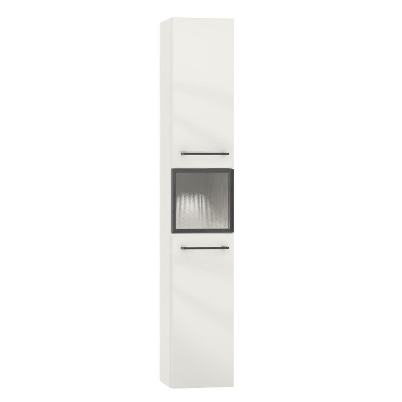 Pelipal Serie 7005 Hochschrank