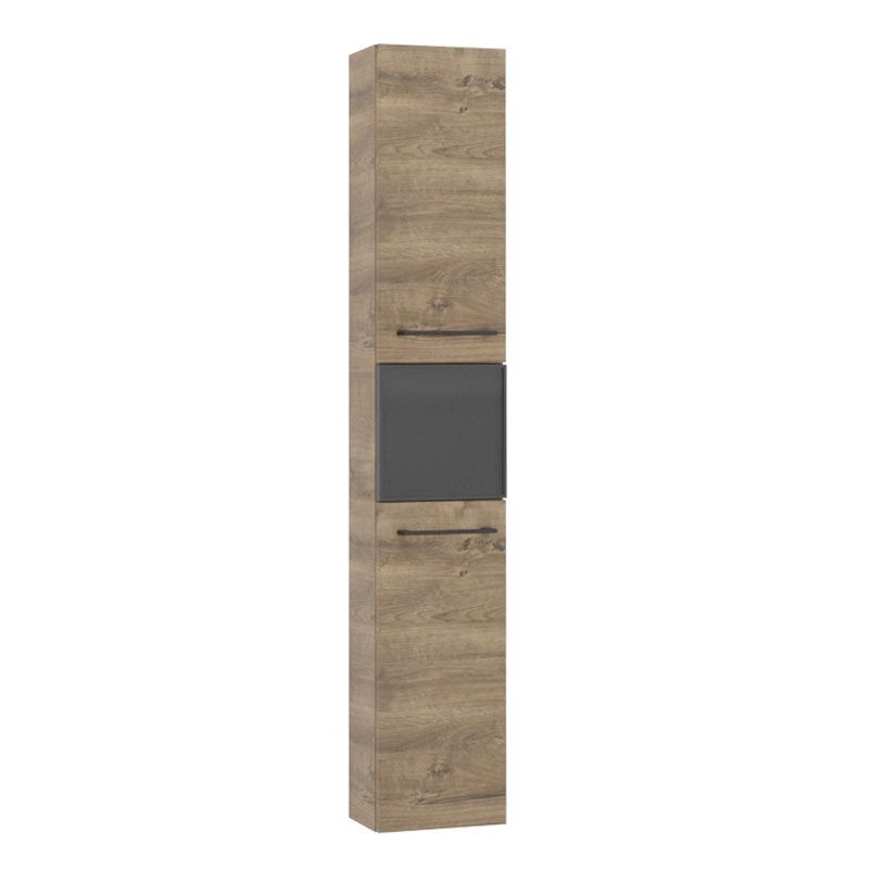Pelipal Serie 7005 Hochschrank