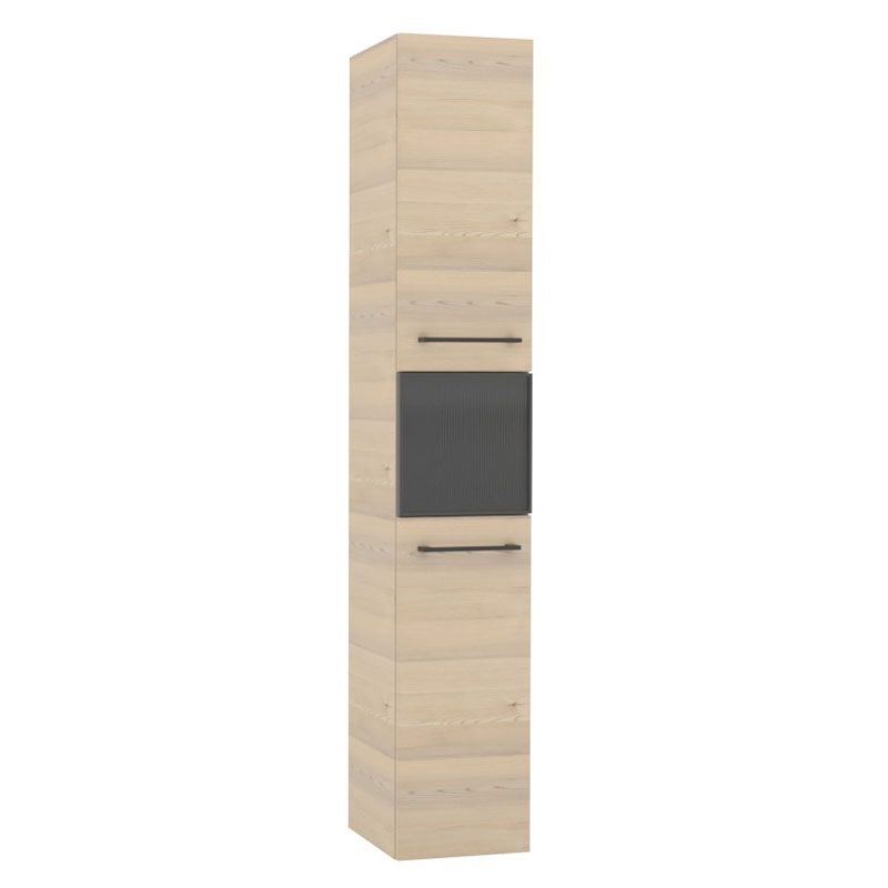 Pelipal Serie 7005 Hochschrank