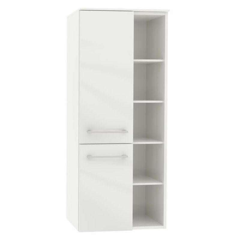 Pelipal Serie 7005 Mittelschrank