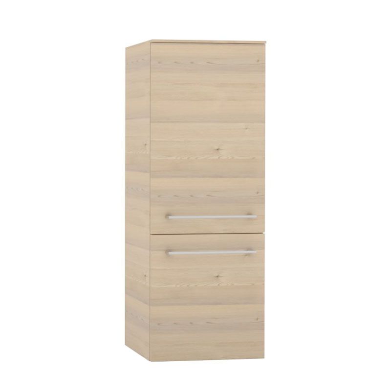 Pelipal Serie 7005 Mittelschrank