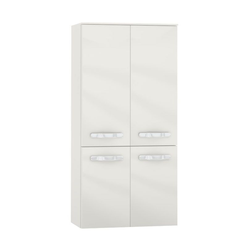 Pelipal Serie 7005 Mittelschrank