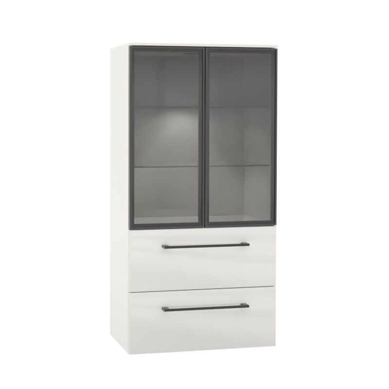 Pelipal Serie 7005 Mittelschrank
