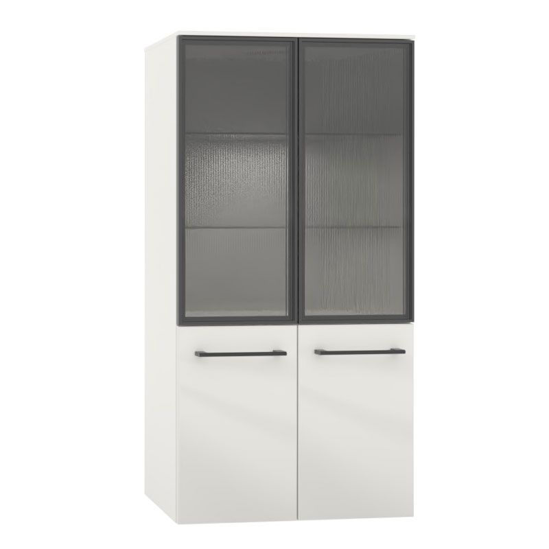 Pelipal Serie 7005 Mittelschrank