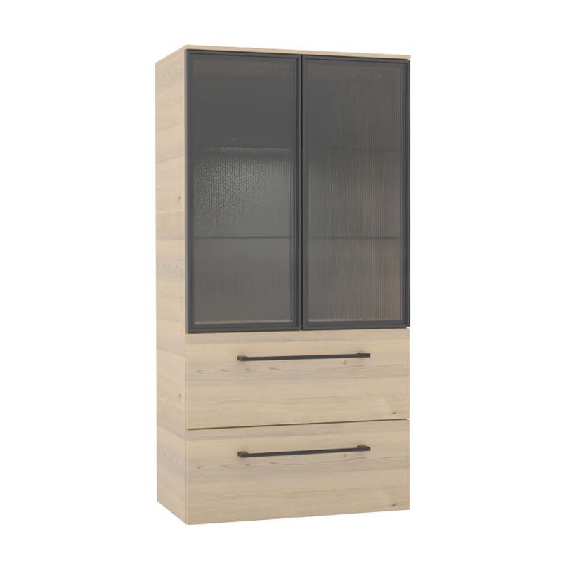 Pelipal Serie 7005 Mittelschrank