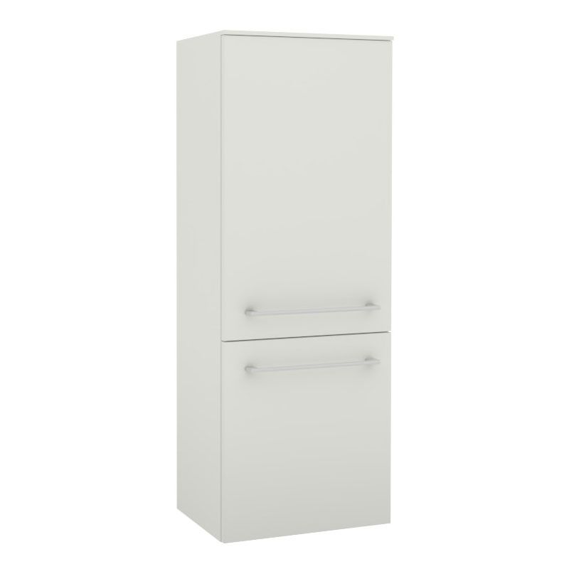 Pelipal Serie 7005 Mittelschrank