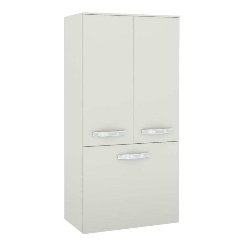 Pelipal Serie 7005 Mittelschrank