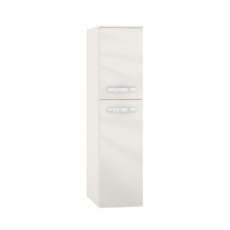 Pelipal Serie 7005 Mittelschrank
